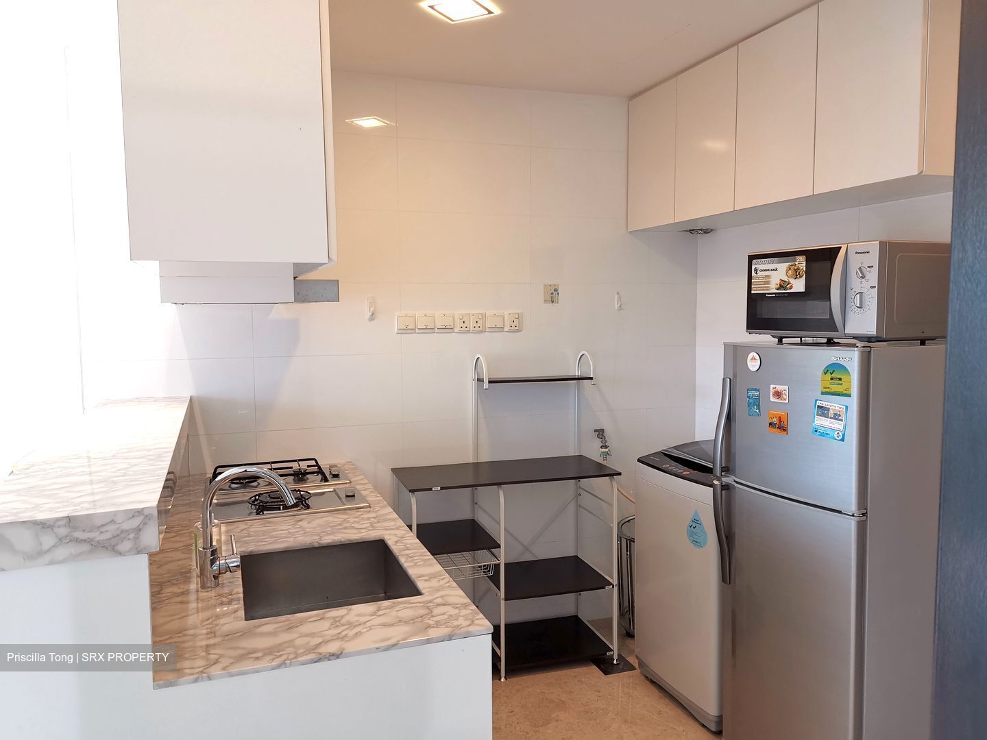 Stadia (D19), Apartment #320171661